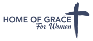 Mission & Vision - Home of Grace for Women